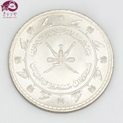 フランス 1873年 5フラン 銀貨 ヘラクレス 女神 月桂樹と フランス 1873年 5フラン 銀貨 ヘラクレス 女神 月桂樹と