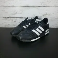 adidas ブラック/ホワイト スニーカーほぼ新品 楽天市場】アディダス ZX（カラーブラック）（メンズ靴｜靴）の通販