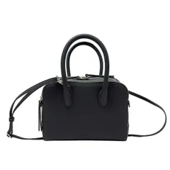 VASIC(ヴァジック) ハンドバッグ美品 カーゴミニミニ VC-3508-359-IS  