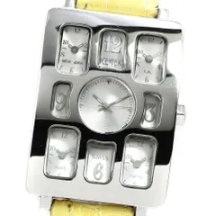16,720円ICETEK クインテンポ 腕時計 お値打ち