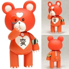 2026年最新】アルペジオ ぬいぐるみの人気アイテム - メルカリ