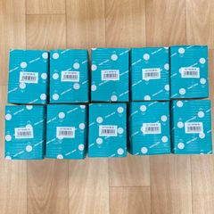 アサヒランプ ケース販売10個セット クリヤーボール G95 110V20W 全光束:160lm 口金:E26 透明 GC110V-20W/ 直径95