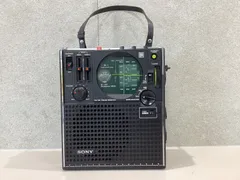 2025年最新】icf-5600の人気アイテム - メルカリ