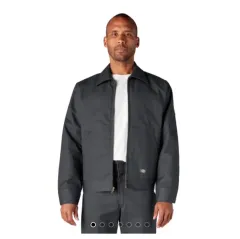 2025年最新】dickies アイゼンハワーの人気アイテム - メルカリ