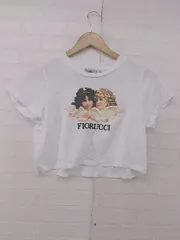 2024年最新】fiorucci サングラスの人気アイテム - メルカリ