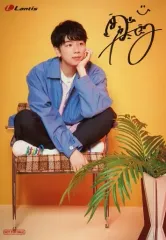 2025年最新】西山宏太朗 サインの人気アイテム - メルカリ