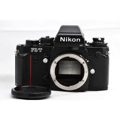 NIKON　F3／Tレンズ付きセット(^^) NIKON F3／Tレンズ付きセット(^^) Amazon.co.jp: Nikon F3/T