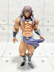 ジョジョ　カーズ　フィギュアリペイント ジョジョ カーズ フィギュアリペイント - メルカリ