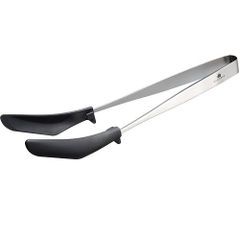 Item thumbnail for item 79660e75-4218-4ad8-8d43-bd5c91c9a58f