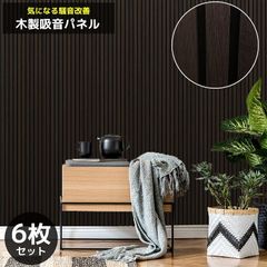 Item thumbnail for item 425a96b7-9a35-4913-a946-214a3560143c