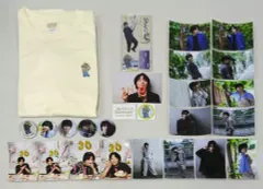 2025年最新】猪野広樹 アニバーサリーの人気アイテム - メルカリ