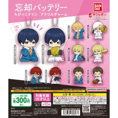 【3枚】VG/プロモ ホロ/ Earnescorrectフォロワー オルティーモ Earnescorrectフォロワーオルティーモ【PR】{D-PR/1085