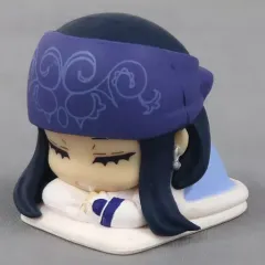 【中古】トレーディングフィギュア アシリパ 「おねむたん ゴールデンカムイ」