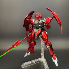 【合わせ買い専用出品】※他のお客様はご購入できません　①ダリルバルデ 557 ② Ξガンダム 556 ③フルアーマーユニコーン 368 ④クロスボーン 452 ⑤HG 2機 499⑥サンドロック 96