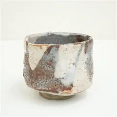 2025年最新】志野茶碗の人気アイテム - メルカリ