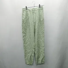 ◇ ⊇ URBAN RESEARCH DOORS 長袖 ニット セーター サイズM アイボリー レディース E  【1410290020272】