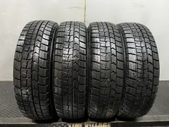 全国送料込☆165/65R14☆グッドイヤーEG02☆タンク・ルーミー 楽天市場】スタッドレスタイヤホイール4本セット 165/65R14