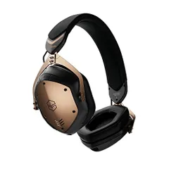 2023年最新】v-moda crossfadeの人気アイテム - メルカリ