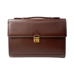 フェラガモ Ferragamo メンズ 1927 フィレンツェ メンズ オールレザー