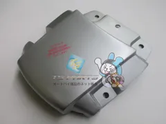 RS50 リアカバー 銀 在庫有 即納 アプリリア 純正 新品 バイク 部品 8238607 テールカバー 車検 Genuine jHのサムネイル