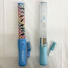 Item thumbnail for item 4eb0caae-b665-45b3-aa9b-5d55759de7e3