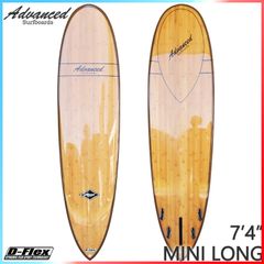 西濃営業所止め MANTAP 4'7 ウェイクサーフィン用ボード FCS2 西濃営業所止め MANTAP 4´7 ウェイクサーフィン用ボード FCS2