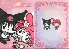 安い魔法少女まどか☆マギカ マイメロディの通販商品を比較