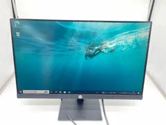 2024年最新】hp p224の人気アイテム - メルカリ