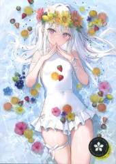 2025年最新】mignonium 特典の人気アイテム - メルカリ