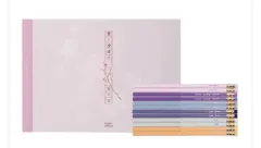 花しおり1,2 セット IU IU『花しおり3』CDプレイヤー付属版が発売 イヤホンやステッカーも同梱