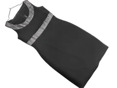 新品 セントジョン ST.JOHN CAVIAR ジャケット 10 アメリカ製 新品 セントジョン ST.JOHN CAVIAR ジャケット 10 アメリカ製