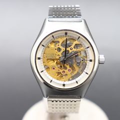 pjm92uW6nFQ3wsvBHKEAK5.jpg@jpg