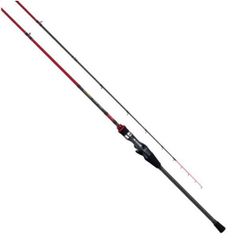 Item thumbnail for item 2ecac1c9-21aa-4b7e-ab2d-ba70948eb8d0