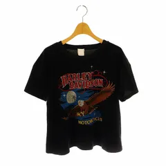 2025年最新】made worn メイドウォーンの人気アイテム - メルカリ 2025年最新】made worn メイドウォーンの人気アイテム - メルカリ