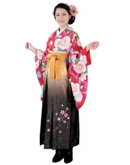 2025年最新】袴 アッシュエルの人気アイテム - メルカリ