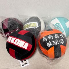 日清食品/ソフトバンクウィンターカップ2024 記念ボール7号 - メルカリ