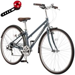 pjnyLY6iP5wZ2aEV7c9sB6.jpg@jpg