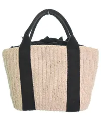 2024年最新】ジュエルチェンジズ レディース かごバッグの人気アイテム  