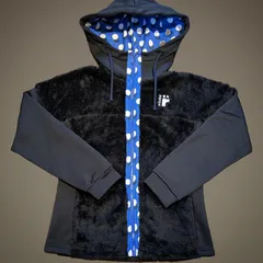 2025年最新】ローチェの人気アイテム - メルカリ