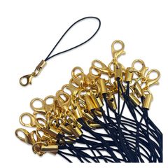 Item thumbnail for item a6caebfc-af14-406e-9c7f-90ef494fa2c2