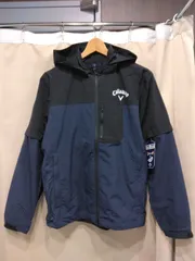 2025年最新】ゴルフウェア セット キャロウェイの人気アイテム - メルカリ