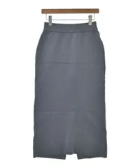 COLLAGE GALLARDAGALANTE ロング・マキシ丈スカート レディース 【古着】【中古】【送料無料】