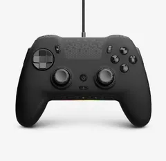 2025年最新】scuf トリガーの人気アイテム - メルカリ