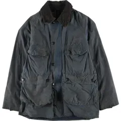 2025年最新】barbour bedale ライナーの人気アイテム - メルカリ