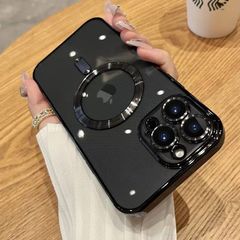 iPhone16ケース iPhoneケース スマホケース iphone16pro iphone16promax iphone16plus iphone15 Phone13 ケース かわいい TPU 大人 zdtx02
