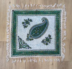 【新品・未使用】ペルシャ更紗 2025年最新】ペルシャ更紗の人気アイテム - メルカリ