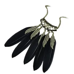 [ファスナシオン] ネックレス フェニックス ウイング メンズ 男性 ゴールド チェーン プレゼント ペンダント 人気 ブランド シルバー カワイイ ファッション カッコイイ 安い スポーツ 結婚式 ステンレス 収納 925 パーティー ケース ダイヤモンド 