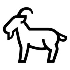 【真作】【直筆サイン】アノラ・スペンス「jumping dogs」【美品】 真作】【直筆サイン】アノラ・スペンス「jumping dogs」【美品