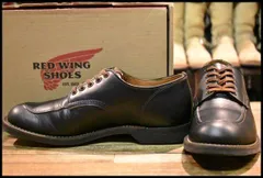 2025年最新】redwing オイルの人気アイテム - メルカリ