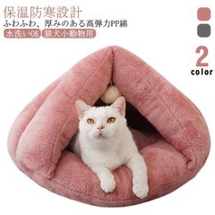 Item thumbnail for item 6c6e7a36-42e6-4f39-bb0a-23ef622e2745